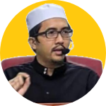 Ustaz Faidz Al-Bahanji