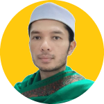 Ustaz Dr. Mohd Hamidi Ismail