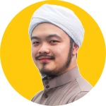 Ustaz Adlu Kan