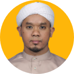 Ustaz Najib 'Afif bin Arip