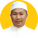 Ustaz Amir Noor Hezam Amir Idham