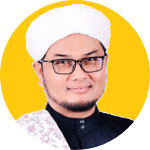 Ustaz Haji Nor Azian Man