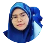 Ustazah Saidah