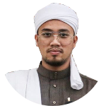 Ustaz Afif Haidhar