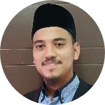 Ustaz Fadli Ahmad