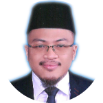 Ustaz Faiz