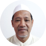 Ustaz Abdul Hamid bin Tik