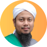 Imam Muhammad Fathullah Ishak