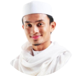 Imam Muda Ahmad Hazran bin Ahmad Kamal