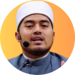 Us Mohd Zuwairi Mohd Yusof