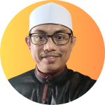 Ustaz Fadzil Che Lah