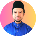 Ustaz Dr. Muhammad Yusry Affandy Al-Hafiz