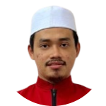 Ust Muhammad Haziq Najmi Ismail