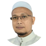 Ust Mohamad Sabri Mohamed Husin