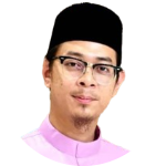 Da'i Mohd Annas bin Khamis