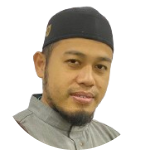 Ustaz M Syarifuddin Mustafa