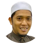 Ustaz Mohamad Adzim Basri