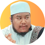 Us Muhammad Nur Ubaidillah Ab Ghani