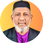 Ustaz Mustaffa Kamal