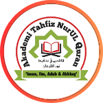 Akademi Tahfiz NurUl Quran (ATNQ)