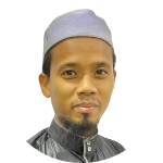 Ustaz Ahmad Hakimi Ibrahim