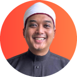 Ustaz Hasbullah Mohd Najib