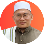 Ustaz Nazir Daie