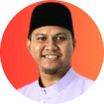 Ustaz Ahmad Fadhil bin Nor Rozaman