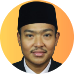 Imam Muhamad Nur Aliff Mat Ali