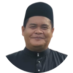 Ustaz Ahmad Safwan bin Raihan