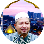 Ustaz Dr Anzaruddin Ahmad