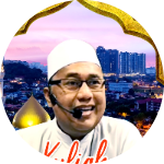 Ustaz Drs Achmad Muidi