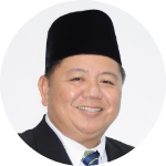 Ustaz Maksin Hj Osman