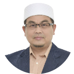 Ustaz Dr Sukki Othman