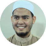 Ustaz Aiman Shafie