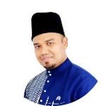 Ustaz Khair Jalil