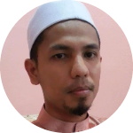 Ustaz Farid Hashim