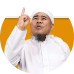 Ustaz Uda Kassim