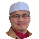 Ustaz Yusri Ariffin