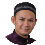 Ustaz Anas bin Malik