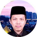 Ustaz Khairul Razikin