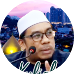 Ustaz Firdaus Jaafar