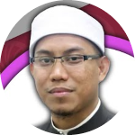 Ustaz Zulhelmi Hassan