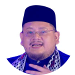 Ustaz Hadi Al-Bakri