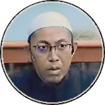 Ustaz HAJI KAMARUDDIN