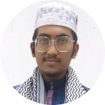 Ustaz Hafiz Ibrahim