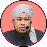 Ustaz Syamsol Osman Al-Muqri