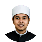 Ustaz Faaez Khesim