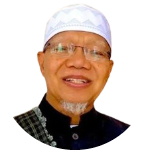 Dato' Dr. Hasan bin Mohamed Ali