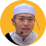 Ustaz MOHD NUR ALIFF